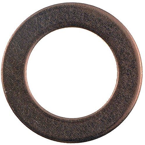 Dorman help! 66269 brake hose bolt washers