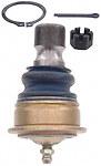 Acdelco 45d2332 lower ball joint