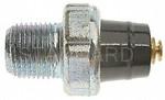 Standard motor products ps16 oil pressure sender or switch for light