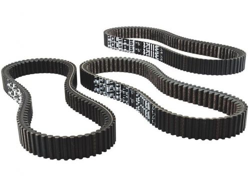 Polaris drive belt p/n 3211175, ranger 1000 diesel, 2015 &amp; 2016