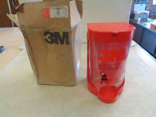 3m paint prep system lid despenser 17&#034; x 9 3/4&#034; marine boat