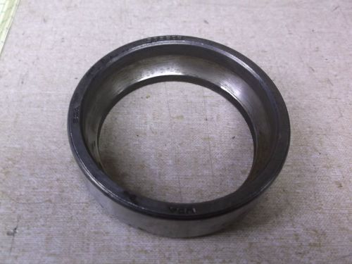 New bca 909602 ball bearing, clutch release race nos *free shipping*