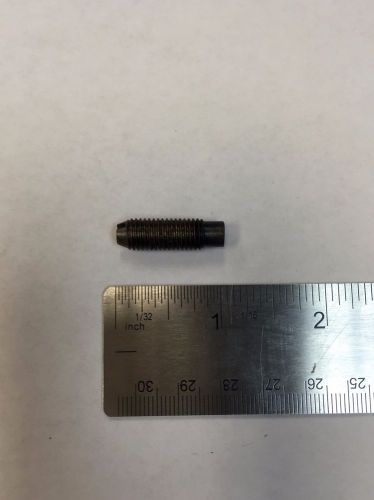 Detroit diesel 5129101 , valve bridge screw