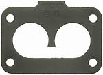 Fel-pro 60171 carburetor base gasket