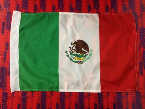 Mexico atv 4x4 racing glamis sand flag yamaha suzuki kawasaki honda