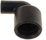 Dorman 46035 pcv elbow