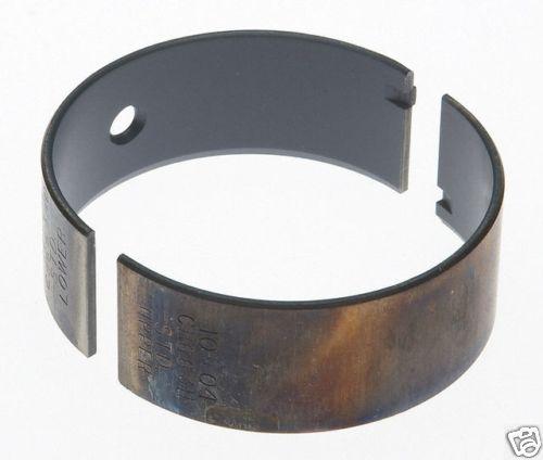 Dodge mopar 383 413 clevite coated race rod bearings h