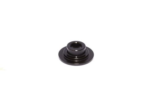 Competition cams 744-1 steel valve spring retainers