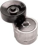 Goodyear engineered products 49230 belt tensioner assembly