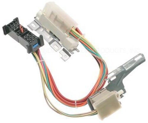 Ignition starter switch standard us-253