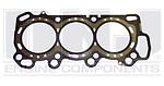 Dnj engine components hg260 head gasket