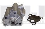 Dnj engine components op446 new oil pump