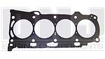 Dnj engine components hg932 head gasket