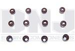 Dnj engine components vss950 valve stem seal set