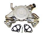 Dnj engine components wp3142 new water pump