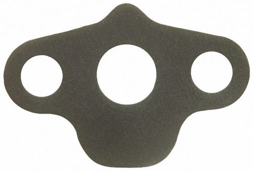 Engine oil pump gasket fel-pro 70083