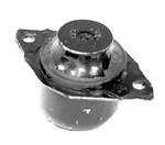 Dea/ttpa a6901 transmission mount