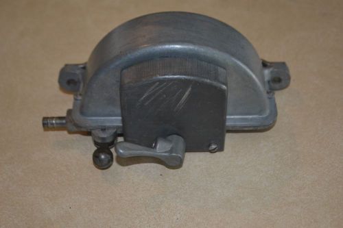 Jeep mb gpw g503 dodge wc nos orig trico s-583-1 wiper motor 1944 willys