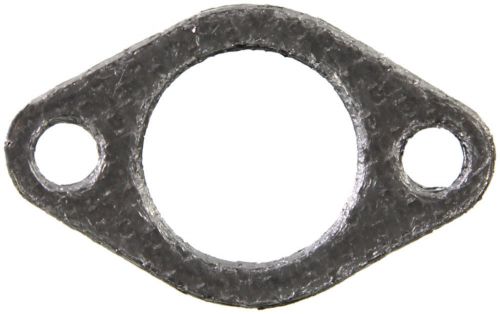 Egr valve gasket fits 2001-2009 subaru outback b9 tribeca legacy  felpro