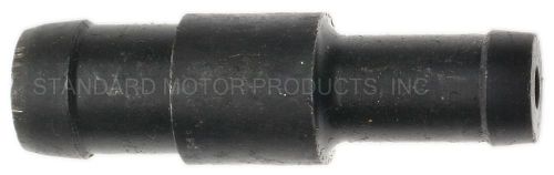 Standard motor products v297 pcv valve