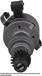 Cardone industries 31-85405 remanufactured distributor