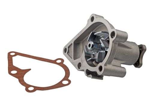 Auto 7 inc 312-0041 new water pump