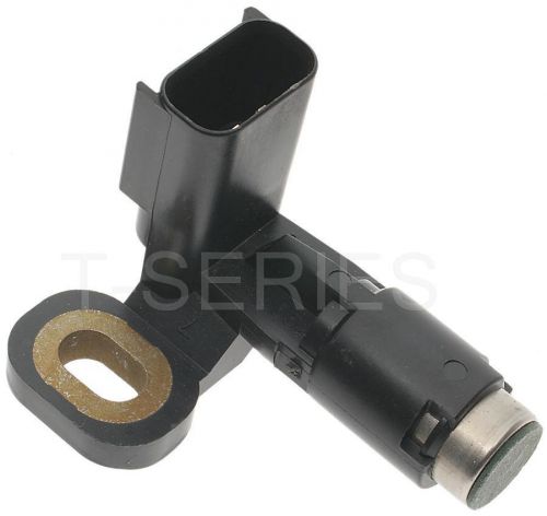 Engine crankshaft position sensor standard pc160t