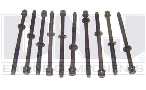 Rock products hbk246 cylinder head bolt-engine cylinder head bolt