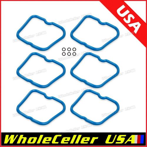 For 89-98 dodge 12v 6bt cylinder valve cover gasket 3910824