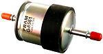 Fram g6561 fuel filter