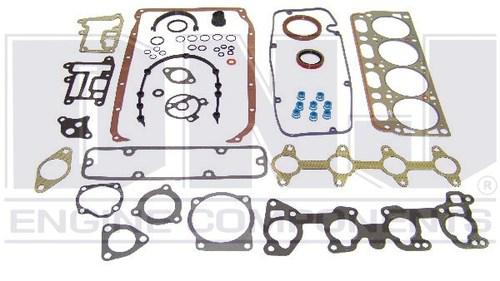 Rock products fgs3028 gaskets-full set-engine full gasket set