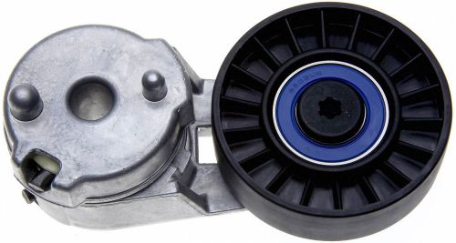 Gates 38168 belt tensioner assembly