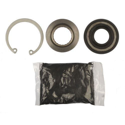 Dorman 905-515 steering gear seal kit