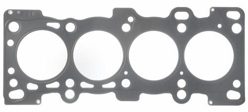 Fel-pro 9213 pt head gasket-engine cylinder head gasket