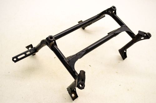 05 kawasaki brute force 750 front rack carrier mount bracket