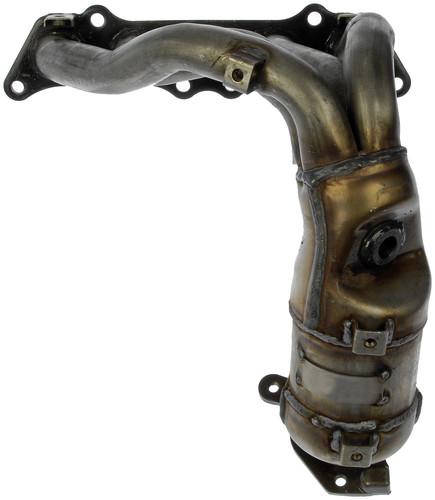 Dorman 674-975 exhaust manifold w/cat