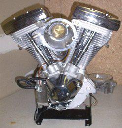 Harley  evolution motor rebuild video manual on dvd. how to "live" instruction