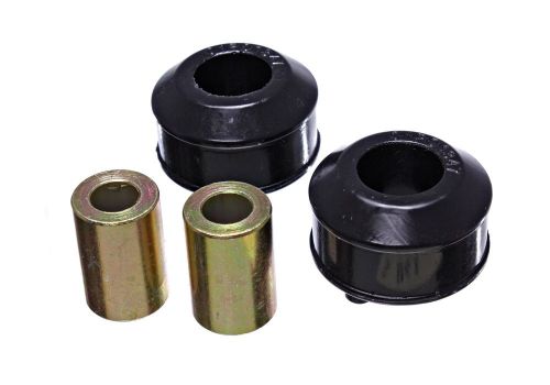 Energy suspension 3.1143g torsion bar mount bushing