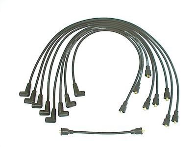 Prestolite 118041 spark plug wire