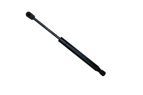 Sachs sg414049 lift support-trunk lid lift support