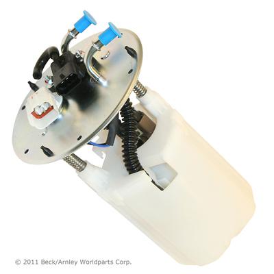 Beck arnley 152-0980 electric fuel pump