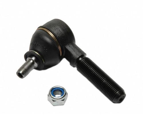 Acdelco professional 45a0368 tie rod-steering tie rod end