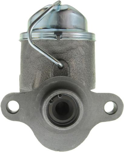 Dorman m98964 brake master cylinder-master cylinder