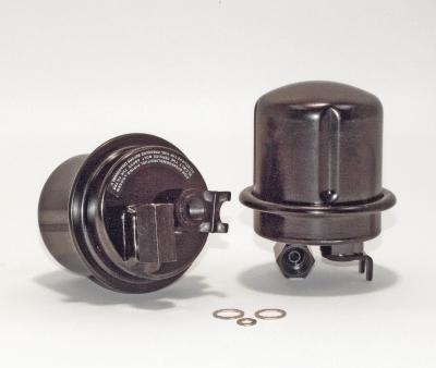 Wix 33282 fuel filter