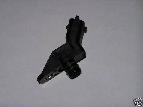 99-04 volvo s70 s80 s60 s40 v40 altitude pressure sensor  0 261 230 018