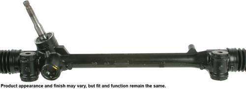 Cardone 24-2674 rack & pinion complete unit