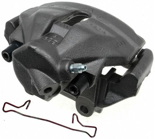 Raybestos frc11294 front brake caliper