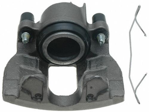 Raybestos frc11231 front brake caliper