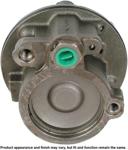 Cardone 20-659 steering pump-reman power steering pump