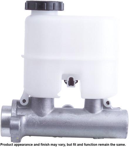 Cardone 13-2881 brake master cylinder-new cardone select master cylinder